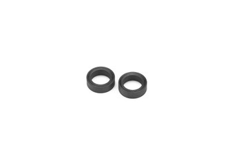 Mission Axle Adapter 10mm to 14mm
