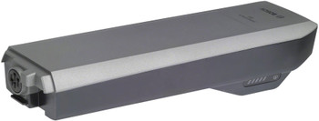 Bosch PowerPack 400 eBike Battery Pack Rack