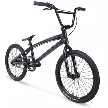 Chase Edge Pro BMX Bikes