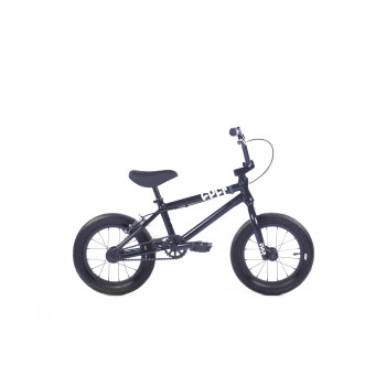 The Cult JUVENILE 14” Bike