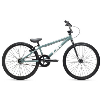 Dk Swift Junior 20" Gray