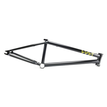Cult Shorty Frame (Ricany Colorway)