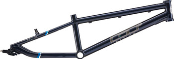 GT Pro Series Frame