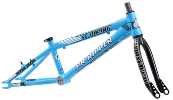 PK Ripper Super Elite