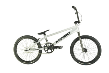 Meybo Clipper Pro XL BMX Race Bike