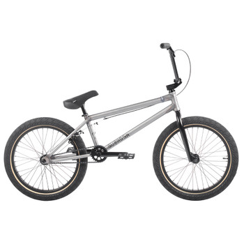 Subrosa Tiro Xxl Complete Bike