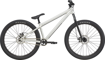 GT Labomba Pro Bike