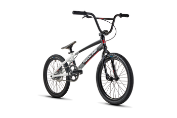 Redline Proline Pro BMX Bike